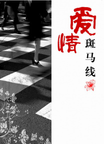 本田岬 在线